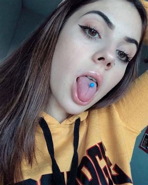 babespirce|pierced.